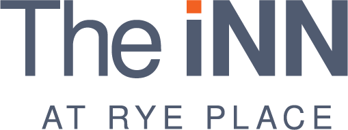 The Inn at Rye Place